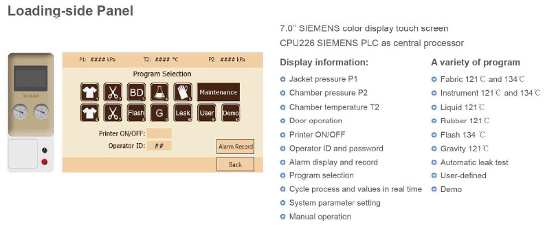 MAST-A 4.jpg MAST-A 4.jpg