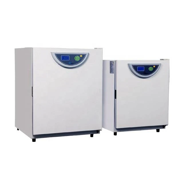 laboratory-co2-incubator