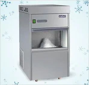 IMS-20,IMS-30,IMS-40,IMS-50,IMS-70,IMS-85,IMS-100,IMS-130,IMS-150,IMS-200 IMS seri lantai Ice Maker